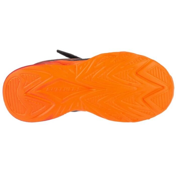 Skechers Vortex 2.0 -