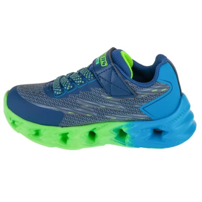 Skechers Vortex 2.0 -
