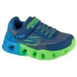 Skechers Vortex 2.0 -