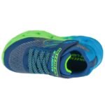 Skechers Vortex 2.0 -
