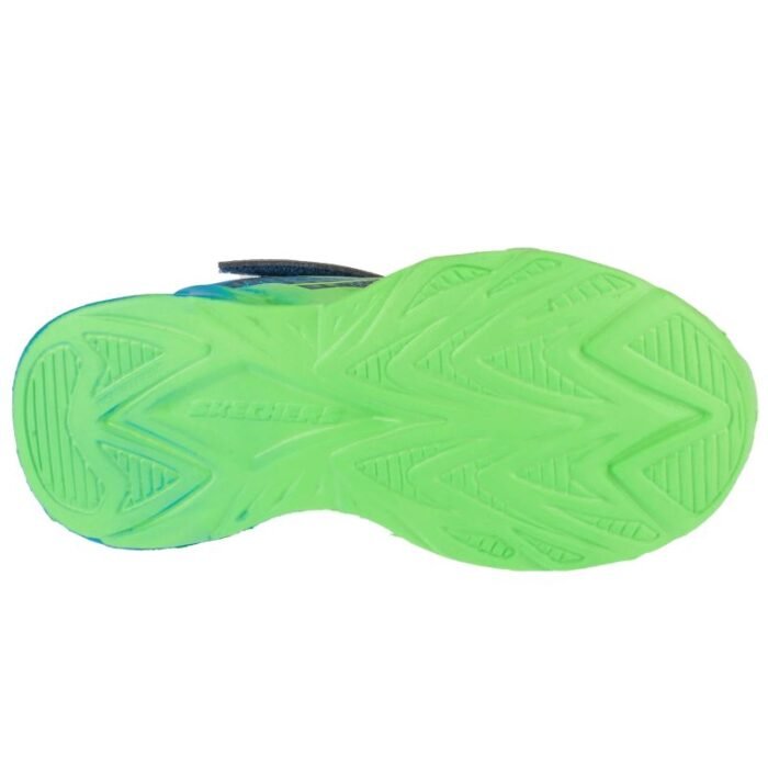 Skechers Vortex 2.0 -