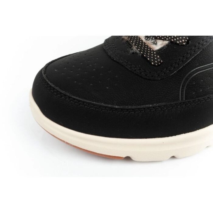 Skechers W 144199/BLK Ayakkabı
