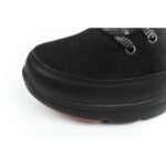 Skechers W 144204/BKGY Ayakkabı