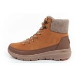Skechers W 144204/CSNT Spor
