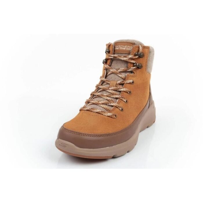 Skechers W 144204/CSNT Spor