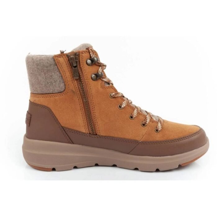 Skechers W 144204/CSNT Spor