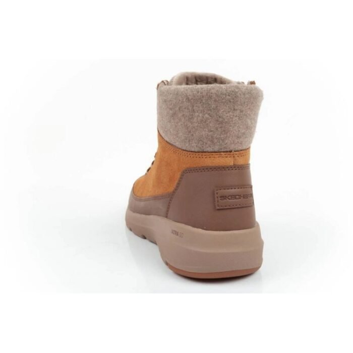 Skechers W 144204/CSNT Spor