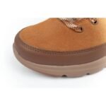 Skechers W 144204/CSNT Spor