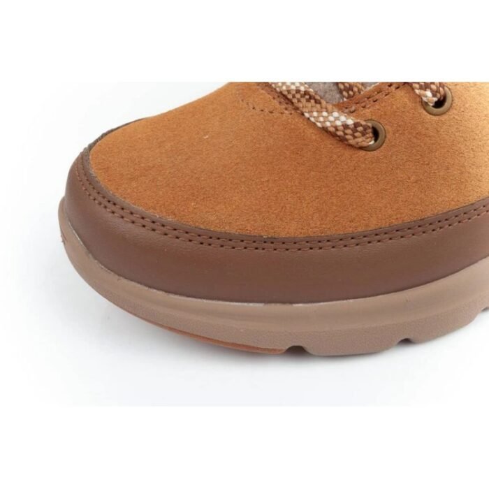 Skechers W 144204/CSNT Spor
