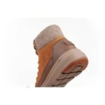 Skechers W 144204/CSNT Spor