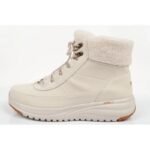 Skechers W 144756/NAT Kış