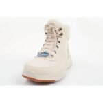 Skechers W 144756/NAT Kış