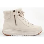Skechers W 144756/NAT Kış