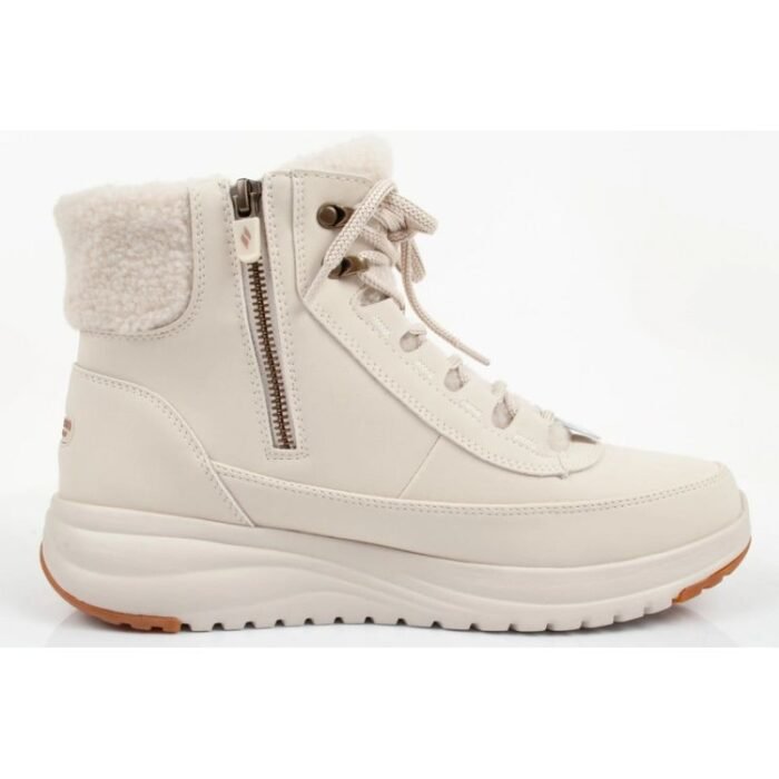 Skechers W 144756/NAT Kış