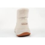Skechers W 144756/NAT Kış