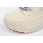 Skechers W 144756/NAT Kış