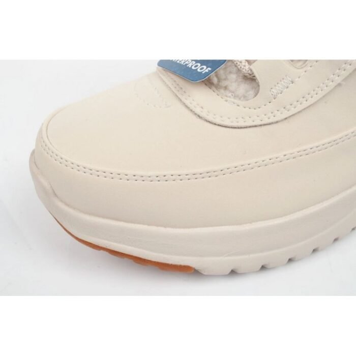Skechers W 144756/NAT Kış