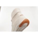 Skechers W 144756/NAT Kış