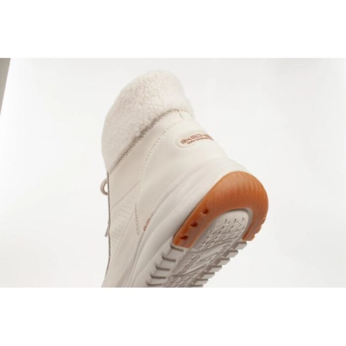 Skechers W 144756/NAT Kış