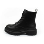 Skechers W 167344/BBK Ayakkabı