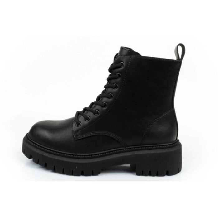 Skechers W 167344/BBK Ayakkabı