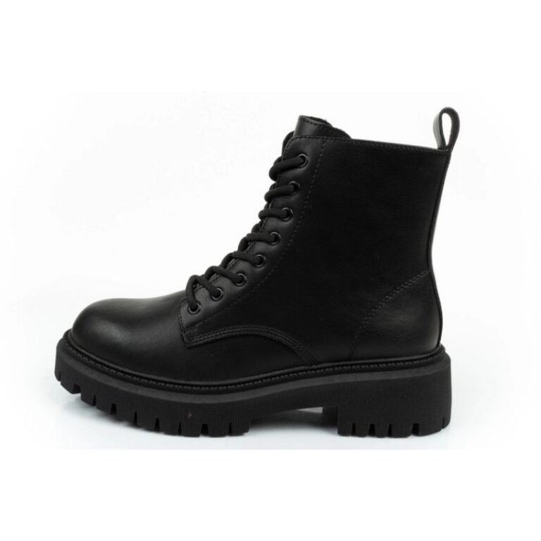 Skechers W 167344/BBK Ayakkabı