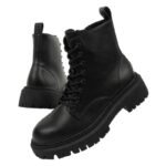 Skechers W 167344/BBK Ayakkabı