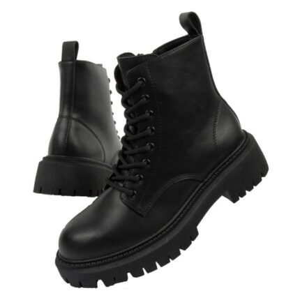 Skechers W 167344/BBK Ayakkabı