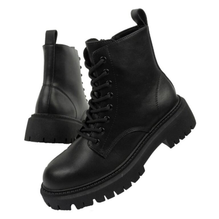 Skechers W 167344/BBK Ayakkabı