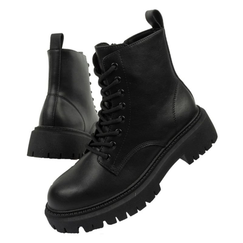 tryoshop-skechers-w-167344-bbk-shoes-1175831 Skechers W 167344/BBK Ayakkabı