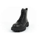 Skechers W 167344/BBK Ayakkabı