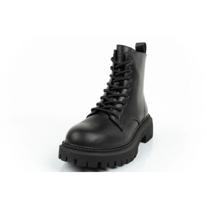 Skechers W 167344/BBK Ayakkabı