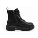 Skechers W 167344/BBK Ayakkabı