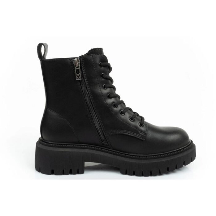 Skechers W 167344/BBK Ayakkabı