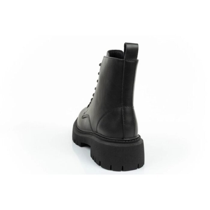 Skechers W 167344/BBK Ayakkabı