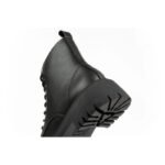 Skechers W 167344/BBK Ayakkabı