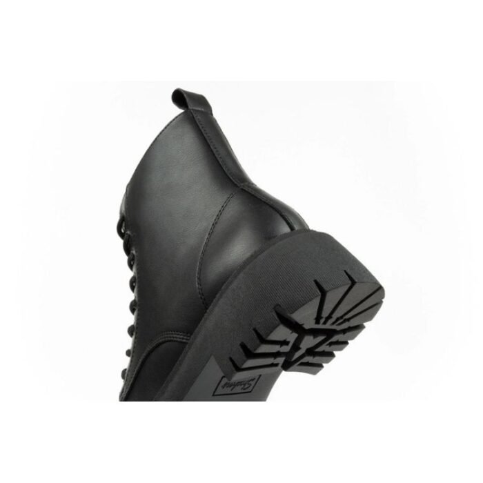 Skechers W 167344/BBK Ayakkabı