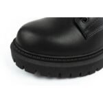 Skechers W 167344/BBK Ayakkabı