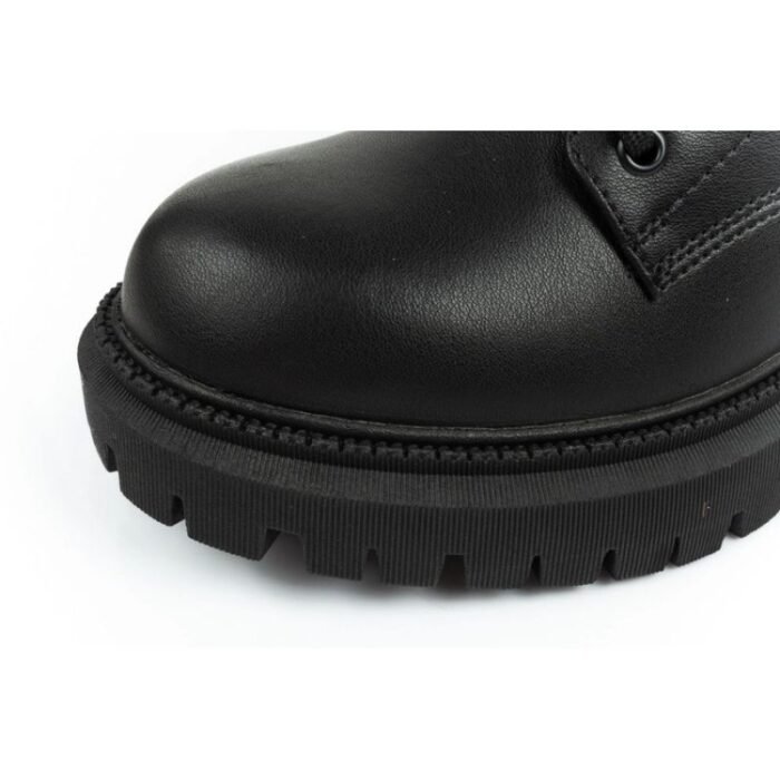 Skechers W 167344/BBK Ayakkabı