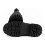 Skechers W 167344/BBK Ayakkabı