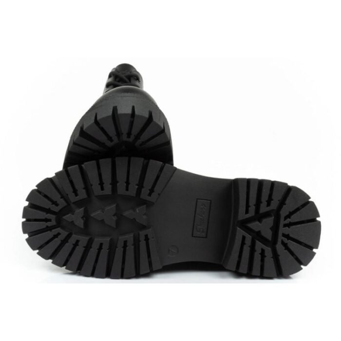 Skechers W 167344/BBK Ayakkabı