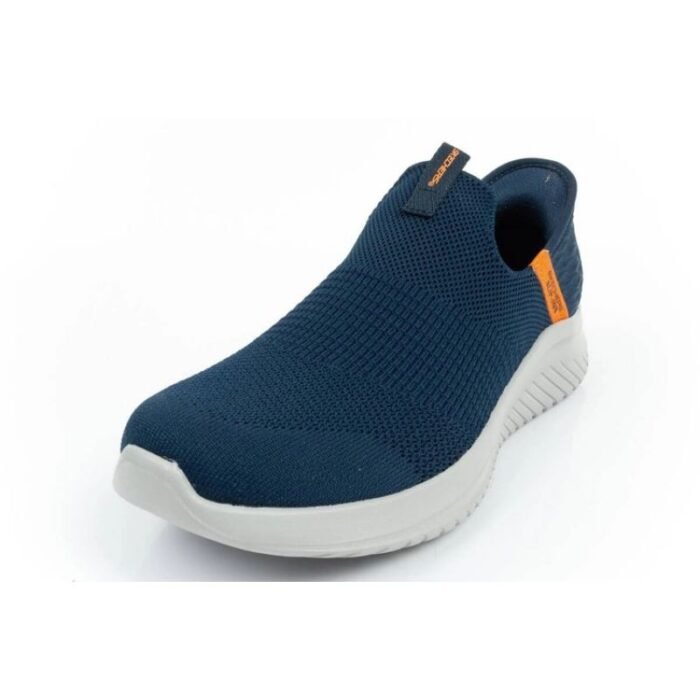 Skechers W 403844L/NVY Ayakkabı