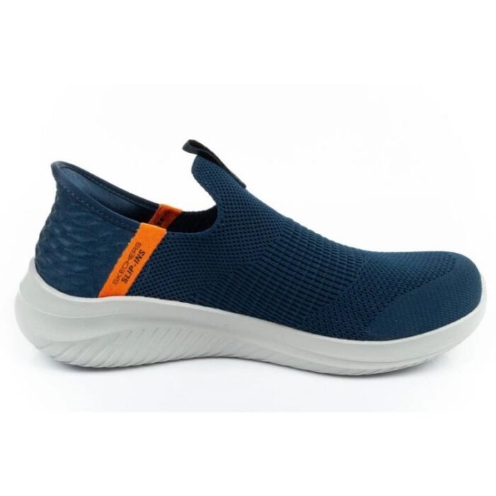 Skechers W 403844L/NVY Ayakkabı