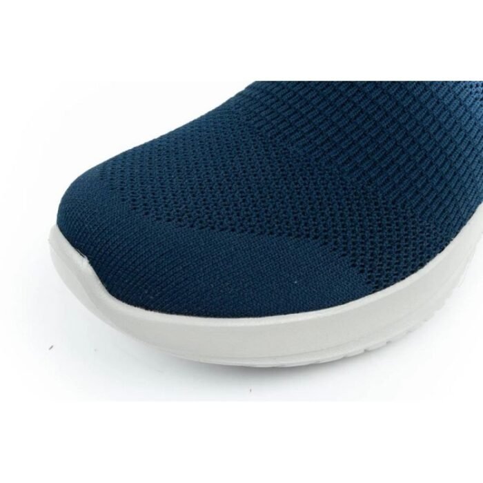 Skechers W 403844L/NVY Ayakkabı