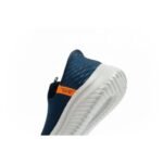 Skechers W 403844L/NVY Ayakkabı