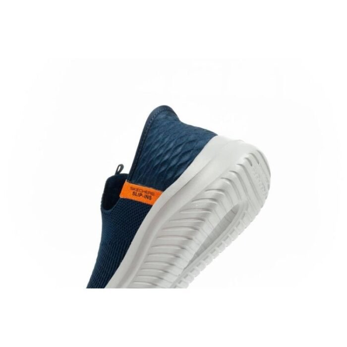 Skechers W 403844L/NVY Ayakkabı