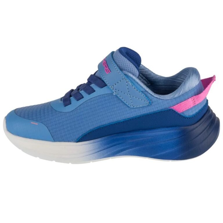 Skechers Wave 92 -