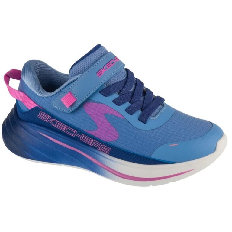 Skechers Wave 92 -