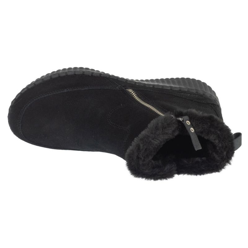 Skechers Wilshire Blvd -