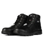 Skechers Workshire M 77009EC/BLK